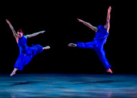 Following Echoes - pc Sharen Bradford-3143