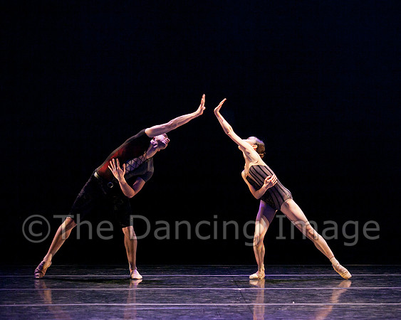 BloodWed-1200