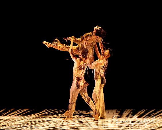 Delfos Danza pc Sharen Bradford-0439