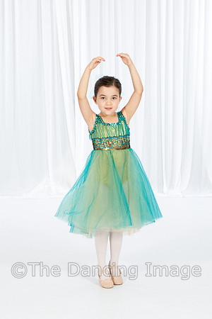 Murphy Kenna-0460