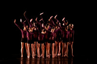 Rhythm & Rhyme-2832