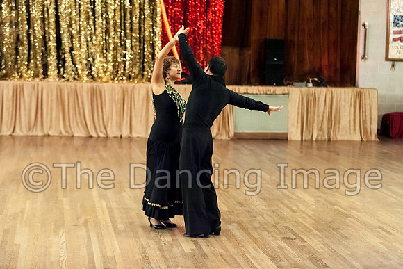 IMG_3304