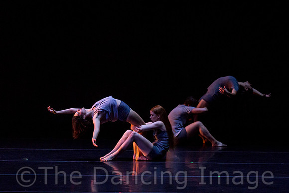 imPULSE Dance-3991