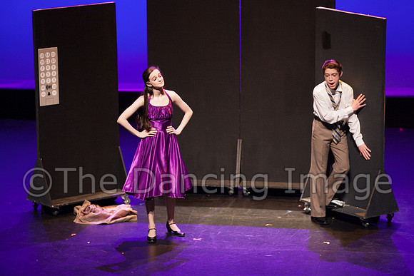 Sweet Charity-4017