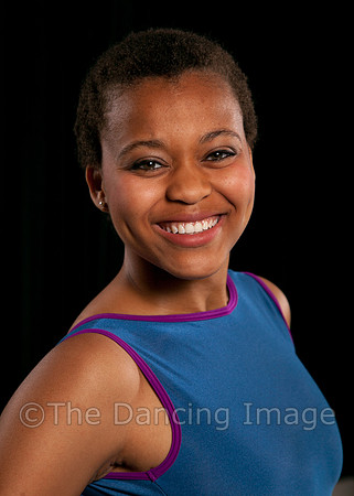 Shauna Davis-1184