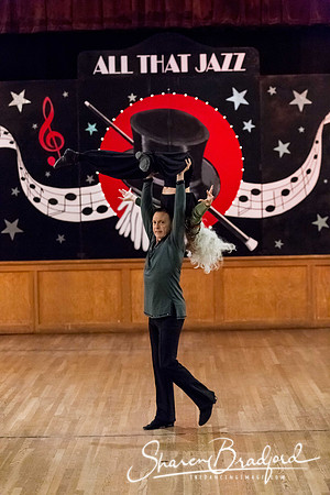 Griggs and Machac pc Sharen Bradford-0939