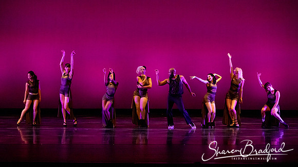 6 o'clock Dance Theater  pc Sharen Bradford-4466