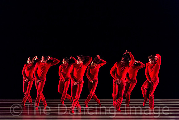 Huma Rojo pc Sharen Bradford-0937