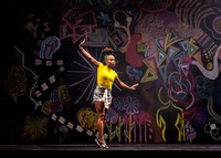 Camille A. Brown and Dancers pc Sharen Bradford-2319