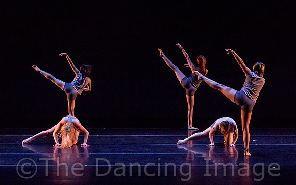 imPULSE Dance-4010