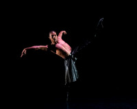 BalletX Exalt pc Sharen Bradford-1124