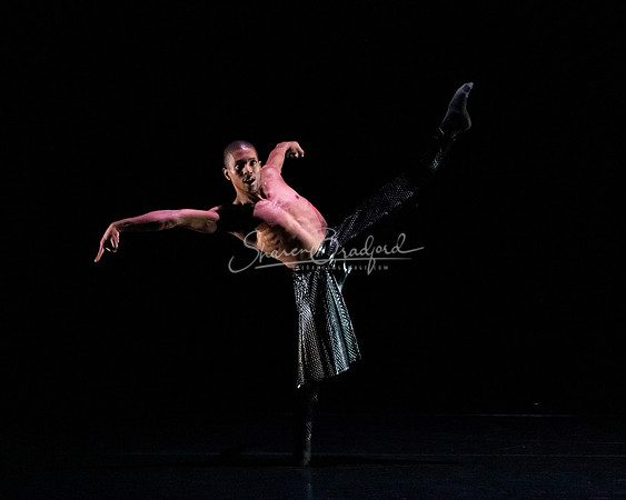BalletX Exalt pc Sharen Bradford-1124