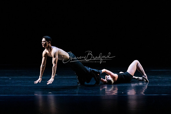 BalletX It's Not a Cry pc Sharen Bradford-0832