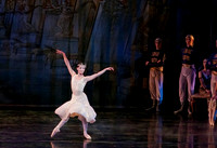 Nutcracker Thurs-944