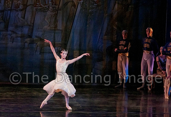 Nutcracker Thurs-944