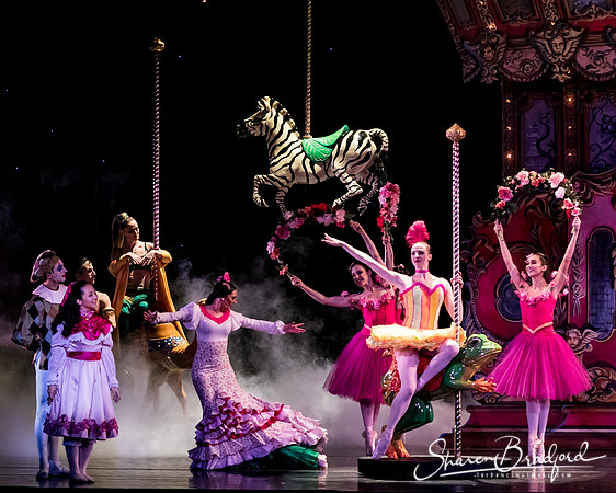 Nutcracker eve pc Sharen Bradford-6930