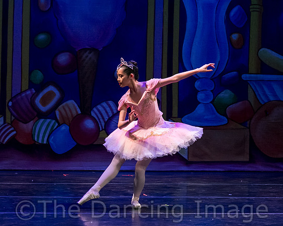 Royale Ballet Nutcracker-2325
