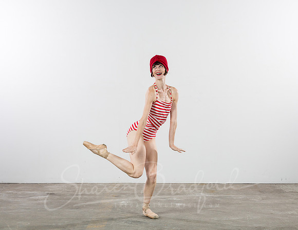 Leah-0170