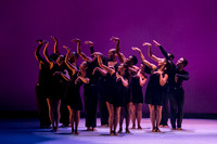 DBDT Smoke-2094