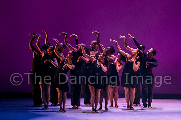 DBDT Smoke-2094