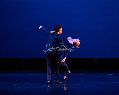 TITAS CP22 ABT Let Me Sing Forever pc Sharen Bradford-0500