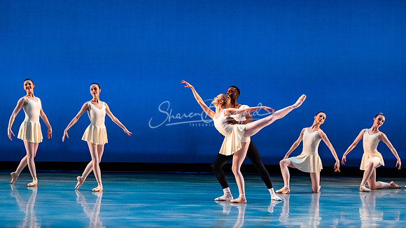 ACB Concerto Barocco pc Sharen Bradford-0191