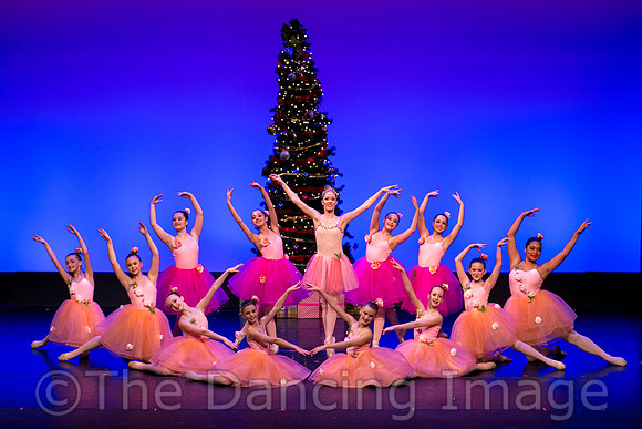 Clara's Dream - pc Sharen Bradford-9341