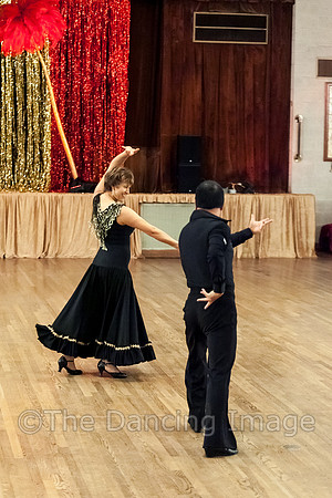 IMG_3310
