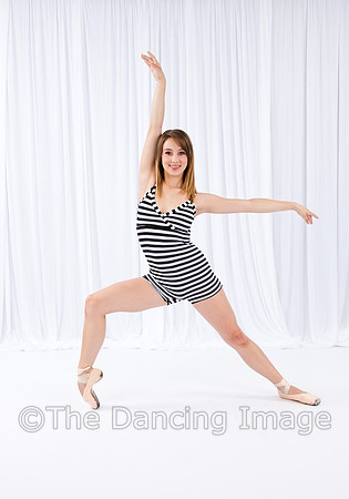 Derting, Kailey_5692