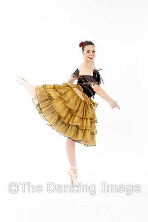Kivlighan, Rachel_19329