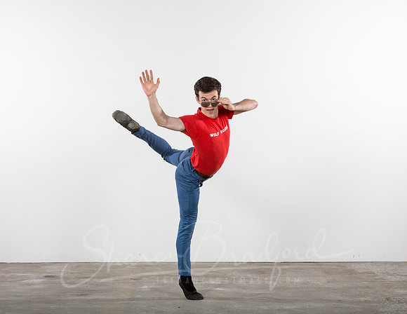 Walker_0025