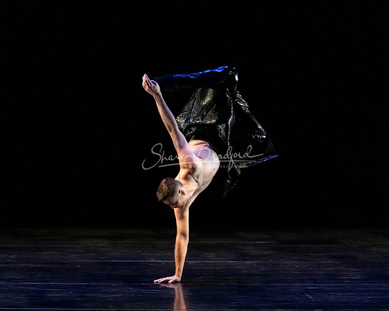 BalletX Exalt pc Sharen Bradford-1544