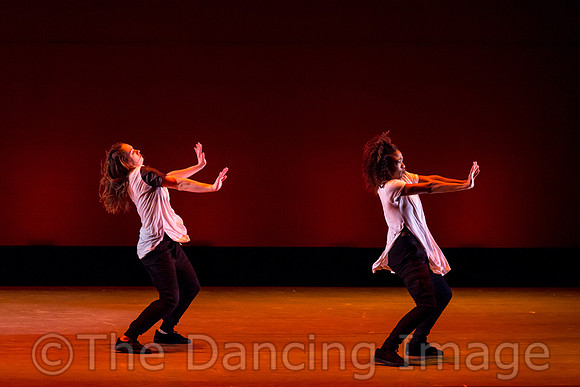 Eleone Dance Company-7171