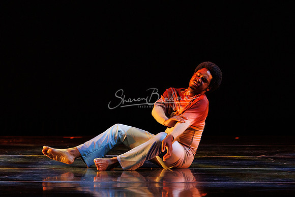 Dust SMU pc Sharen Bradford-0866