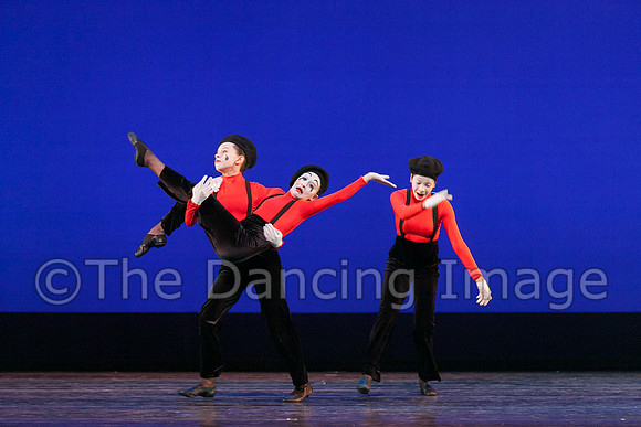 Midland Festival Ballet-0752
