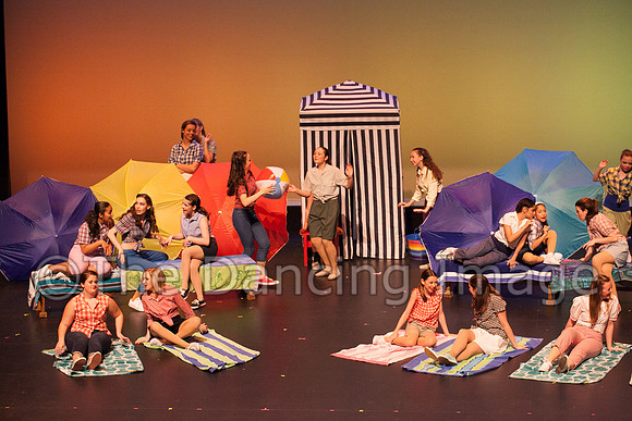 South Pacific-4175