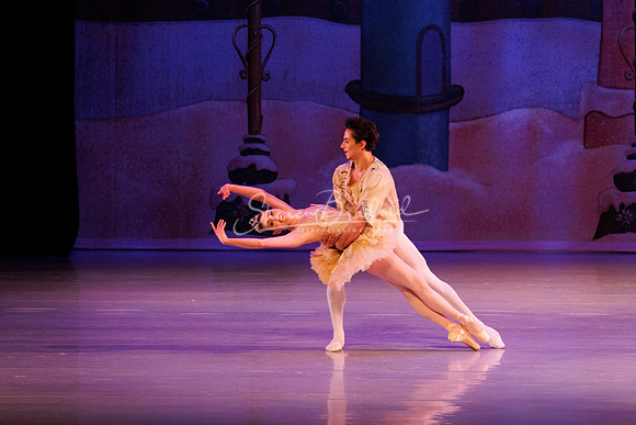 CPA Nutcracker 11-26-23 pc Sharen Bradford-9016