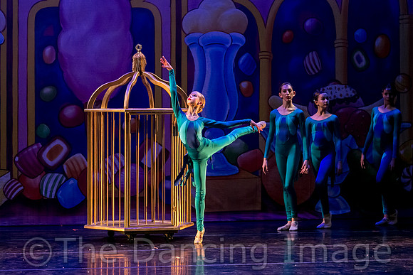 Royale Ballet Nutcracker-1835