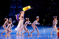 CPA Nutcracker 11-26-23 pc Sharen Bradford-6839