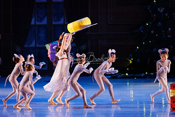 CPA Nutcracker 11-26-23 pc Sharen Bradford-6839