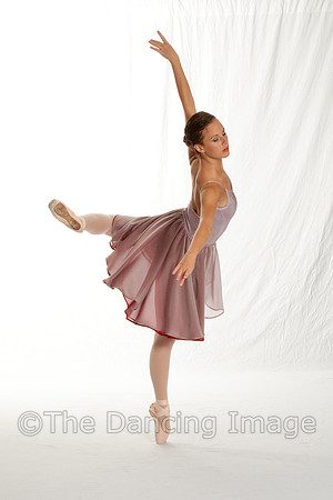 Bernard, Kelsey-0764