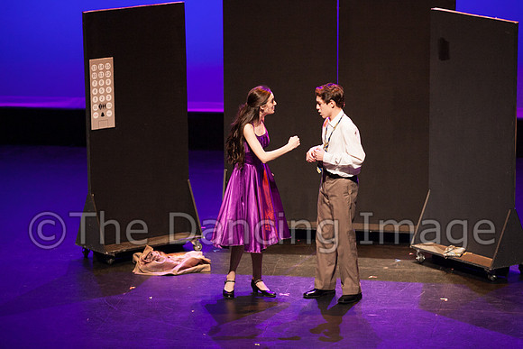 Sweet Charity-4014