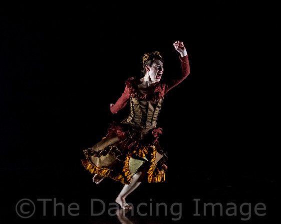 DCCD Big Bad Wolf - pc Sharen Bradford-1525