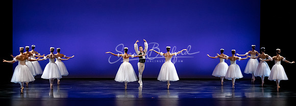 BNT Les Sylphides pc Sharen Bradford-3620