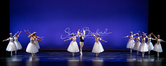 BNT Les Sylphides pc Sharen Bradford-3619