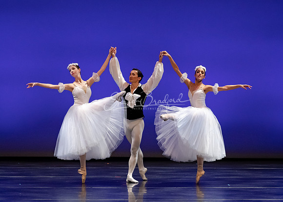 BNT Les Sylphides pc Sharen Bradford-3616