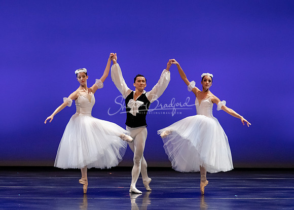 BNT Les Sylphides pc Sharen Bradford-3615