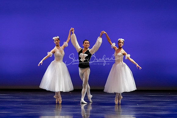 BNT Les Sylphides pc Sharen Bradford-3614