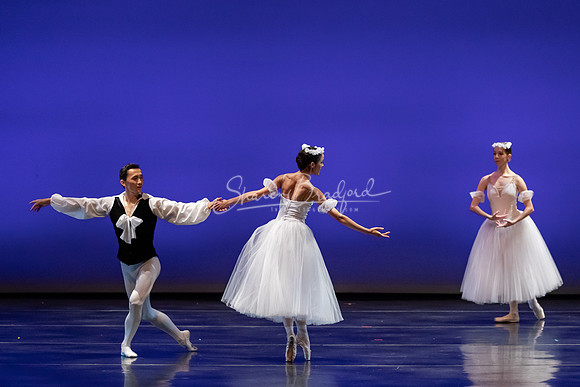 BNT Les Sylphides pc Sharen Bradford-3611