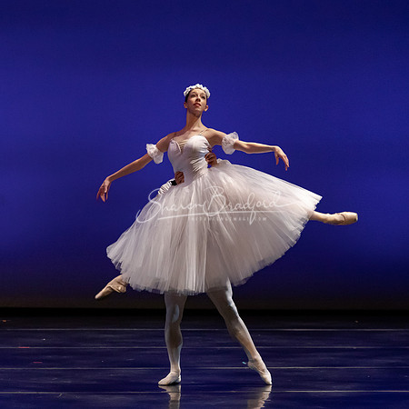 BNT Les Sylphides pc Sharen Bradford-3572